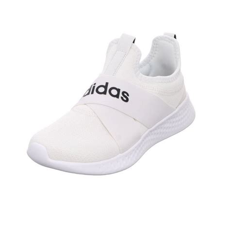 adidas schuhe mit kleid|adidas schuhe damen fitness.